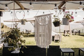 Pousadela Village Among Nature