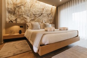 Pousadela Village Among Nature