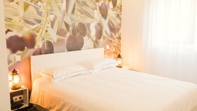 Pousadela Village Among Nature