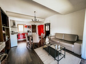 Pousadela Village Among Nature