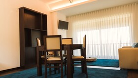 Pousadela Village Among Nature