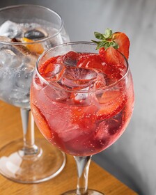 Pousadela Village Among Nature