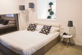 Pousadela Village Among Nature