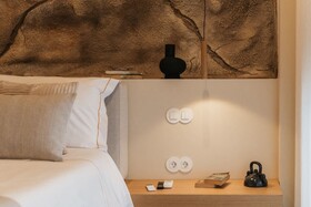 Pousadela Village Among Nature