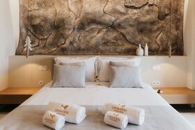 Pousadela Village Among Nature