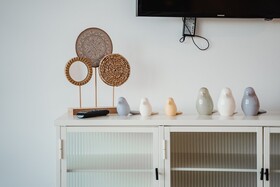 Pousadela Village Among Nature