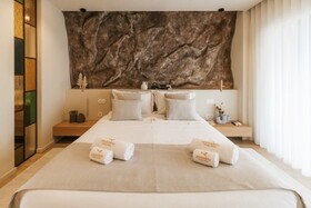 Pousadela Village Among Nature