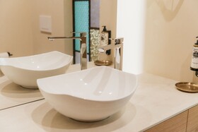 Pousadela Village Among Nature