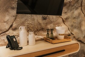 Pousadela Village Among Nature