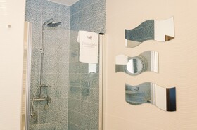 Pousadela Village Among Nature