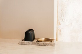 Pousadela Village Among Nature