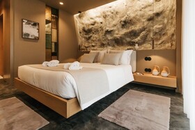 Pousadela Village Among Nature