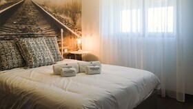 Pousadela Village Among Nature