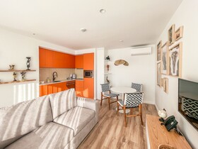 Pousadela Village Among Nature