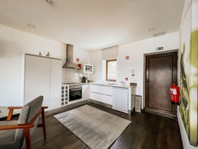 Pousadela Village Among Nature