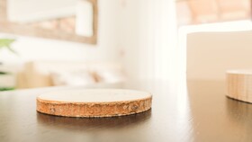 Pousadela Village Among Nature