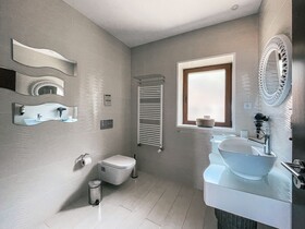 Pousadela Village Among Nature