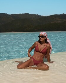 Pousadela Village Among Nature