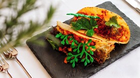 Pousadela Village Among Nature