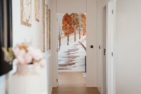 Pousadela Village Among Nature