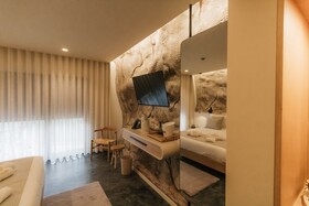 Pousadela Village Among Nature