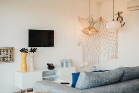 Pousadela Village Among Nature