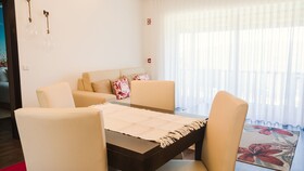 Pousadela Village Among Nature