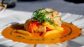 Pousadela Village Among Nature