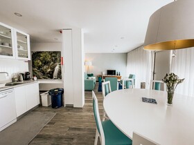 Pousadela Village Among Nature