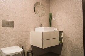 Pousadela Village Among Nature