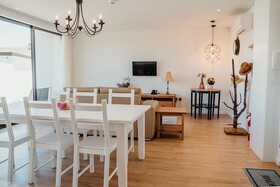 Pousadela Village Among Nature