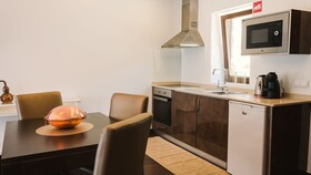 Pousadela Village Among Nature