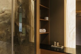 Pousadela Village Among Nature