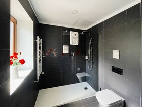 Pousadela Village Among Nature