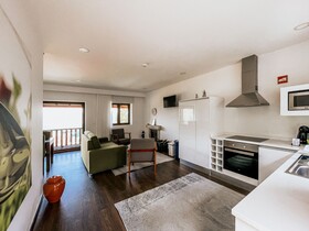 Pousadela Village Among Nature