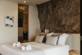 Pousadela Village Among Nature