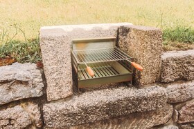 Pousadela Village Among Nature