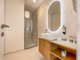 Pousadela Village Among Nature