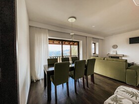 Pousadela Village Among Nature