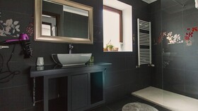 Pousadela Village Among Nature