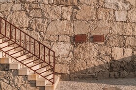 Pousadela Village Among Nature