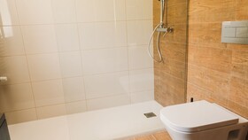 Pousadela Village Among Nature