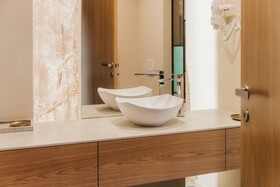 Pousadela Village Among Nature