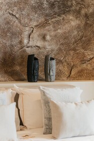 Pousadela Village Among Nature