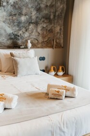 Pousadela Village Among Nature