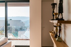 Pousadela Village Among Nature