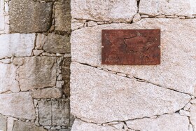 Pousadela Village Among Nature