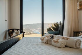 Pousadela Village Among Nature