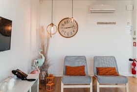 Pousadela Village Among Nature