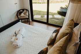 Pousadela Village Among Nature